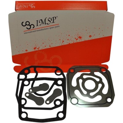 Fren pedal Merk.Tm. Tk.