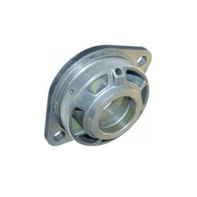 Fren pedal Merk.Tm. Tk.