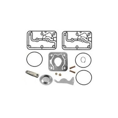 Fren pedal Merk.Tm. Tk.