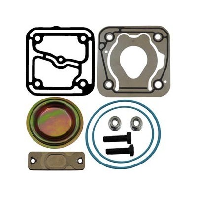 Fren pedal Merk.Tm. Tk.