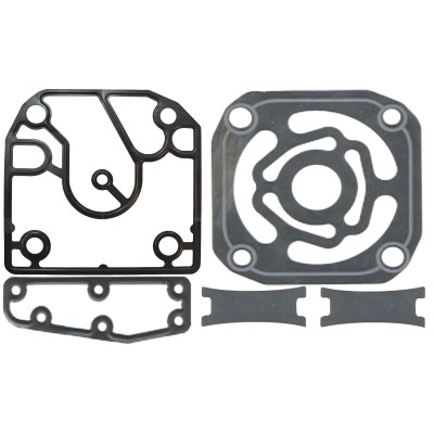 Fren pedal Merk.Tm. Tk.