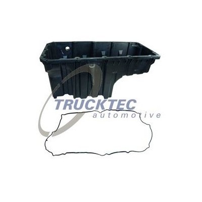 Fren pedal Merk.Tm. Tk.