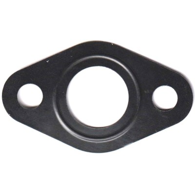 Fren pedal Merk.Tm. Tk.