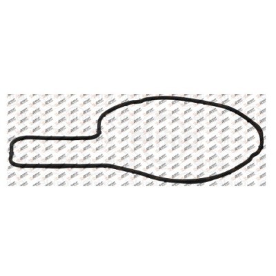 Fren pedal Merk.Tm. Tk.