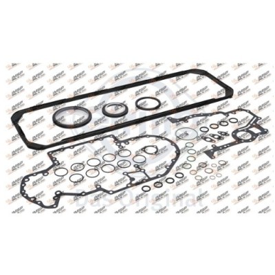 Fren pedal Merk.Tm. Tk.