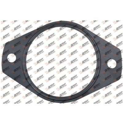 Fren pedal Merk.Tm. Tk.