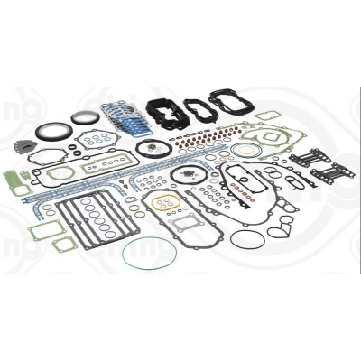 Fren pedal Merk.Tm. Tk.