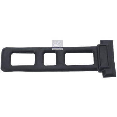 Fren pedal Merk.Tm. Tk.