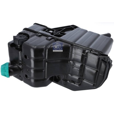 Fren pedal Merk.Tm. Tk.