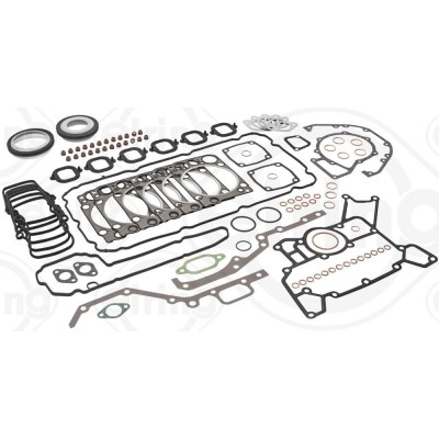 Fren pedal Merk.Tm. Tk.