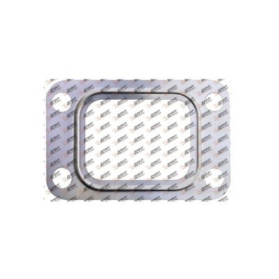 Fren pedal Merk.Tm. Tk.