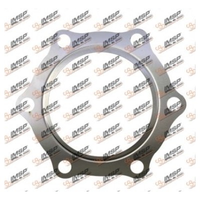 Fren pedal Merk.Tm. Tk.