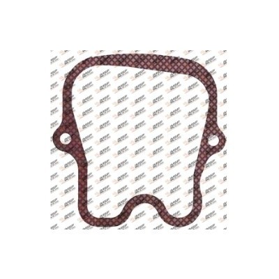 Fren pedal Merk.Tm. Tk.