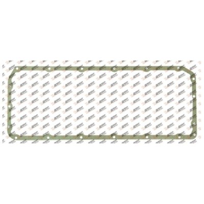 Fren pedal Merk.Tm. Tk.