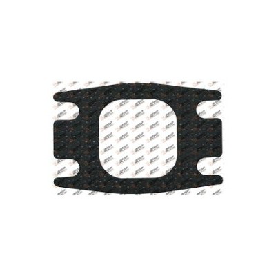 Fren pedal Merk.Tm. Tk.