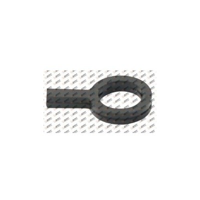 Fren pedal Merk.Tm. Tk.