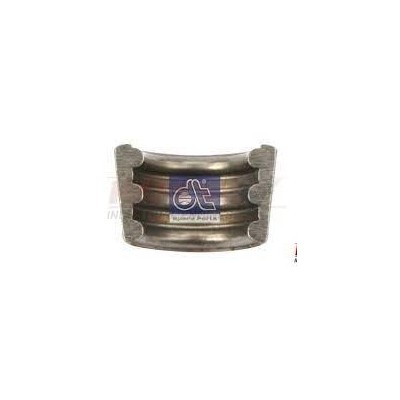 Fren pedal Merk.Tm. Tk.