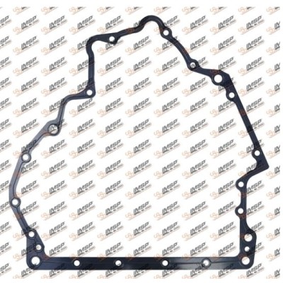 Fren pedal Merk.Tm. Tk.