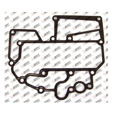 Fren pedal Merk.Tm. Tk.