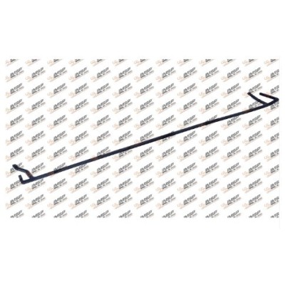 Fren pedal Merk.Tm. Tk.