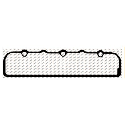 Fren pedal Merk.Tm. Tk.