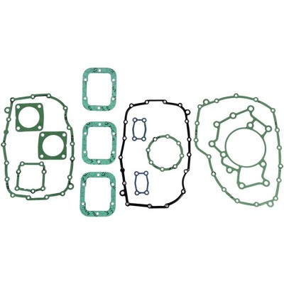 Fren pedal Merk.Tm. Tk.