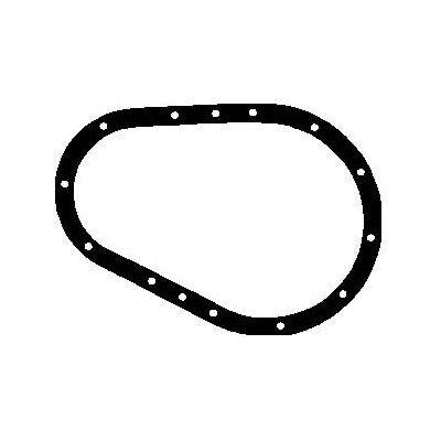 Fren pedal Merk.Tm. Tk.