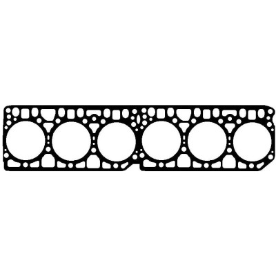 Fren pedal Merk.Tm. Tk.