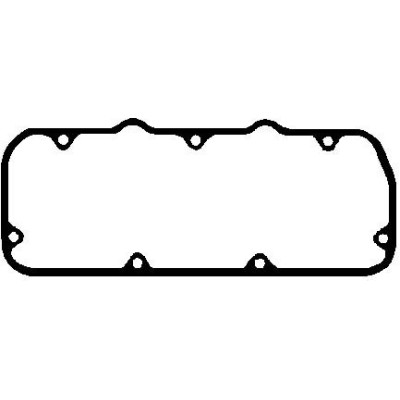 Fren pedal Merk.Tm. Tk.