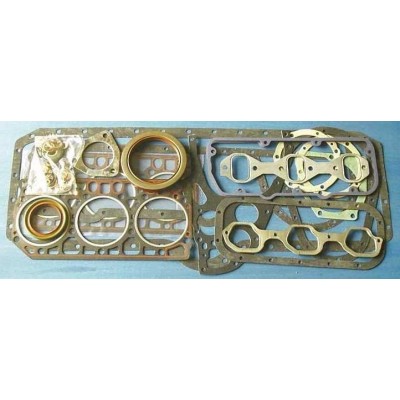 Fren pedal Merk.Tm. Tk.