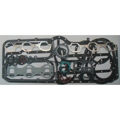 Fren pedal Merk.Tm. Tk.