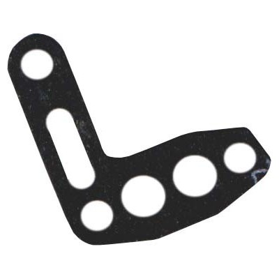 Fren pedal Merk.Tm. Tk.