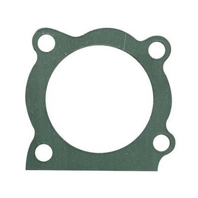 Fren pedal Merk.Tm. Tk.