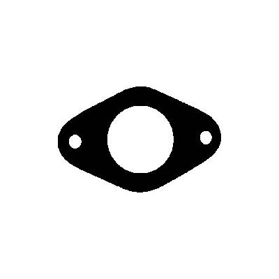 Fren pedal Merk.Tm. Tk.