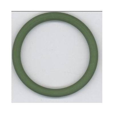 Fren pedal Merk.Tm. Tk.