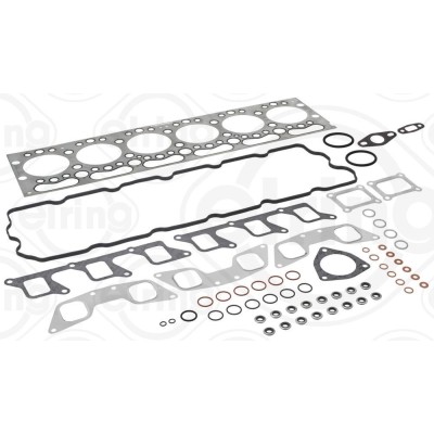 Fren pedal Merk.Tm. Tk.