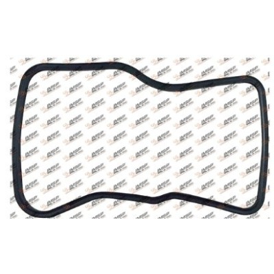 Fren pedal Merk.Tm. Tk.