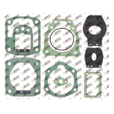 Fren pedal Merk.Tm. Tk.