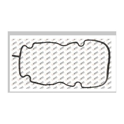 Fren pedal Merk.Tm. Tk.