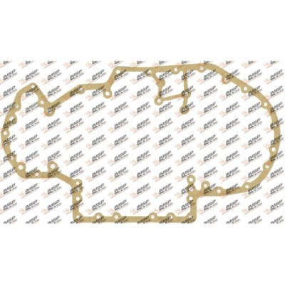 Fren pedal Merk.Tm. Tk.