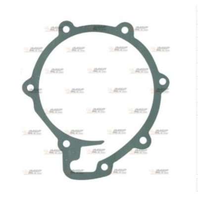 Fren pedal Merk.Tm. Tk.