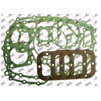 Fren pedal Merk.Tm. Tk.