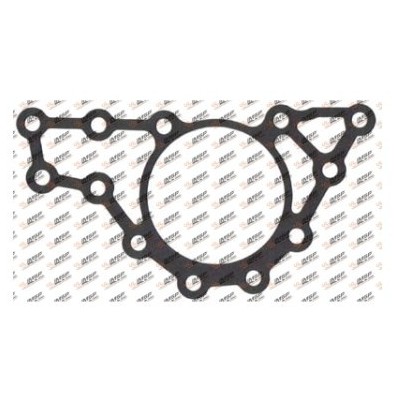 Fren pedal Merk.Tm. Tk.