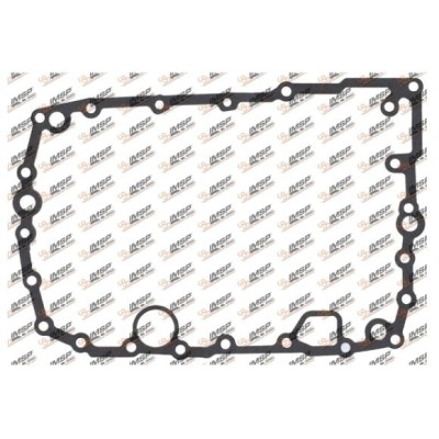 Fren pedal Merk.Tm. Tk.