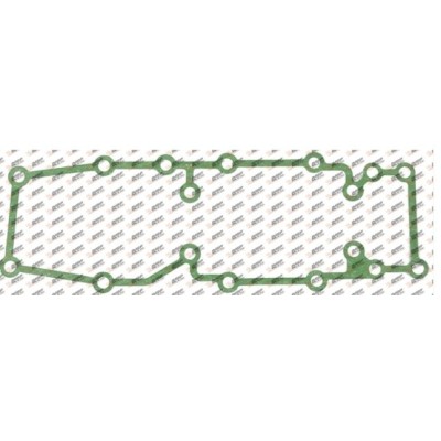 Fren pedal Merk.Tm. Tk.