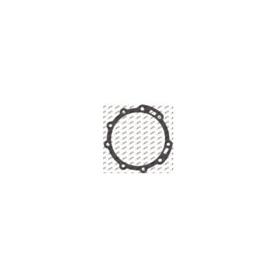 Fren pedal Merk.Tm. Tk.