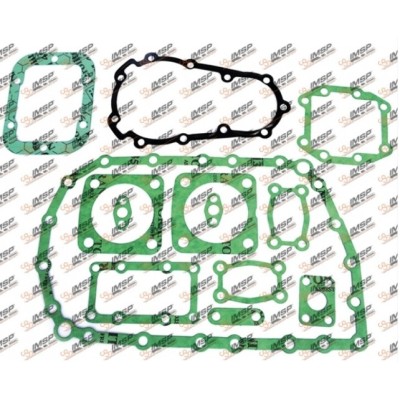 Fren pedal Merk.Tm. Tk.