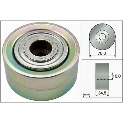 Fren pedal Merk.Tm. Tk.