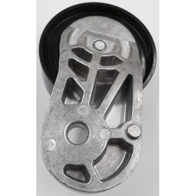 Fren pedal Merk.Tm. Tk.