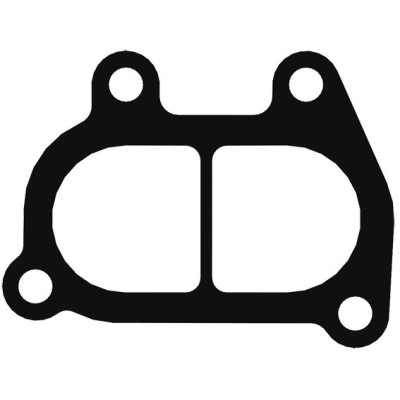 Fren pedal Merk.Tm. Tk.